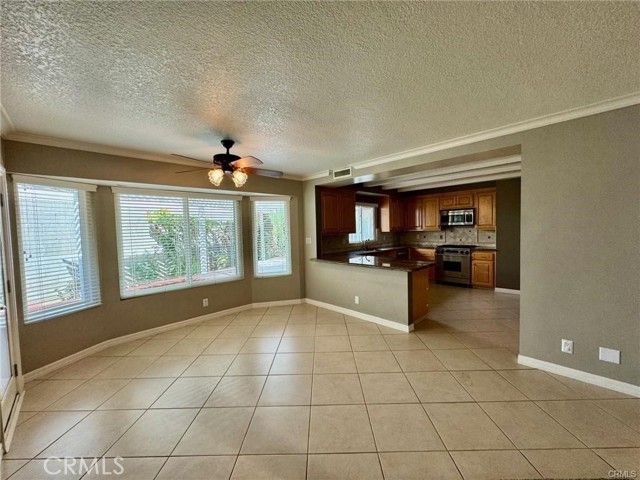 1283 Sao Paulo Circle, Placentia, CA 92870