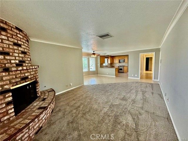 1283 Sao Paulo Circle, Placentia, CA 92870