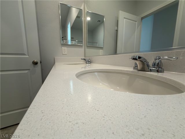 3618 Tondela Lane, Henderson, NV 89044