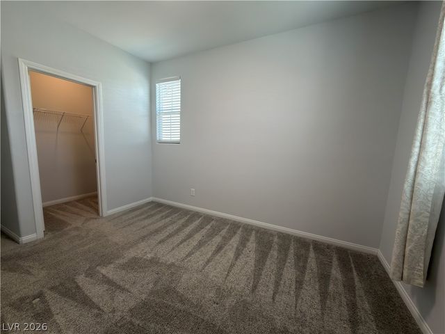 3618 Tondela Lane, Henderson, NV 89044