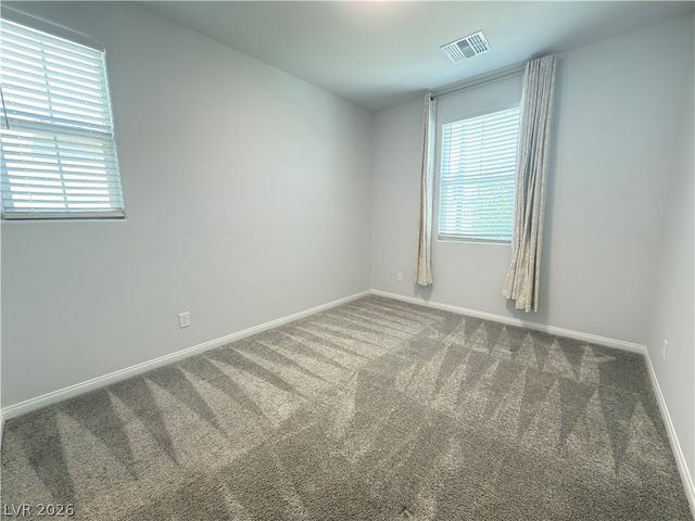 3618 Tondela Lane, Henderson, NV 89044