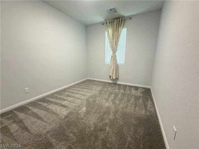 3618 Tondela Lane, Henderson, NV 89044