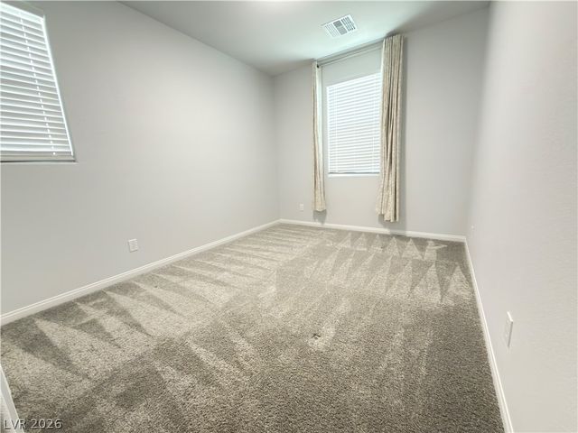 3618 Tondela Lane, Henderson, NV 89044