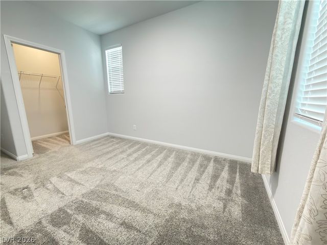 3618 Tondela Lane, Henderson, NV 89044