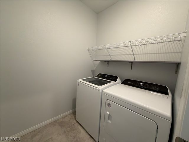 3618 Tondela Lane, Henderson, NV 89044