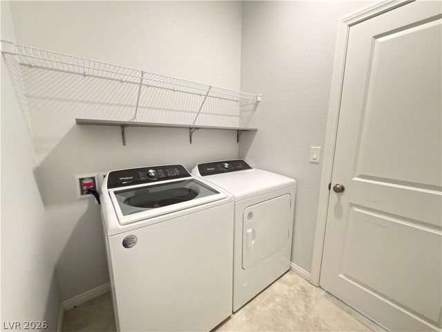 3618 Tondela Lane, Henderson, NV 89044