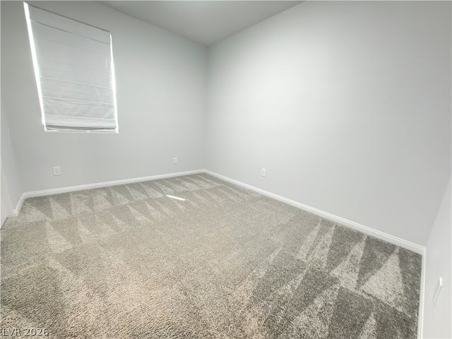 3618 Tondela Lane, Henderson, NV 89044