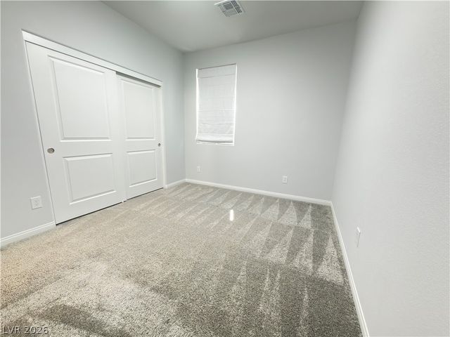 3618 Tondela Lane, Henderson, NV 89044