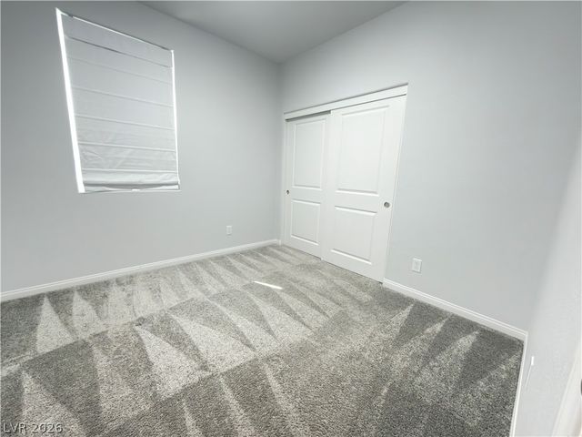 3618 Tondela Lane, Henderson, NV 89044