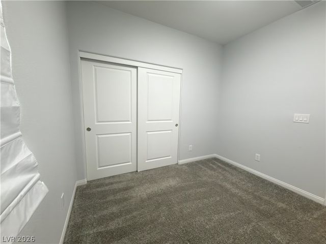 3618 Tondela Lane, Henderson, NV 89044