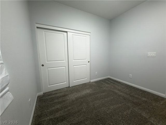 3618 Tondela Lane, Henderson, NV 89044
