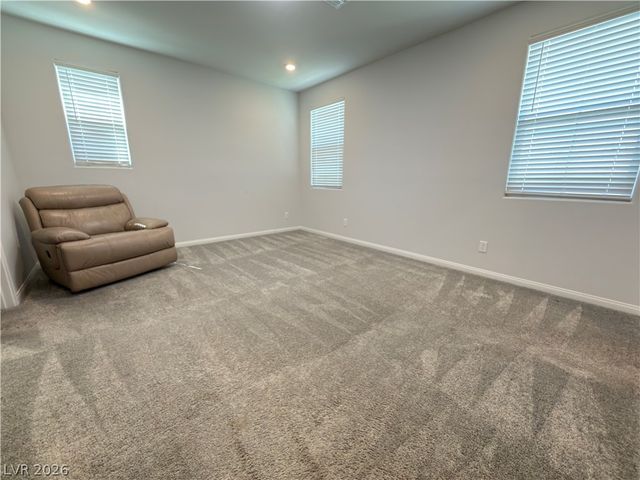 3618 Tondela Lane, Henderson, NV 89044