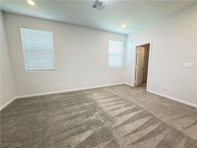 3618 Tondela Lane, Henderson, NV 89044