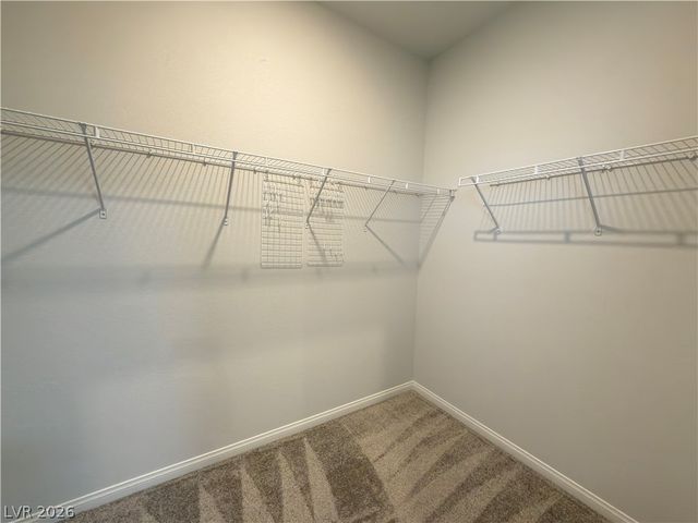 3618 Tondela Lane, Henderson, NV 89044