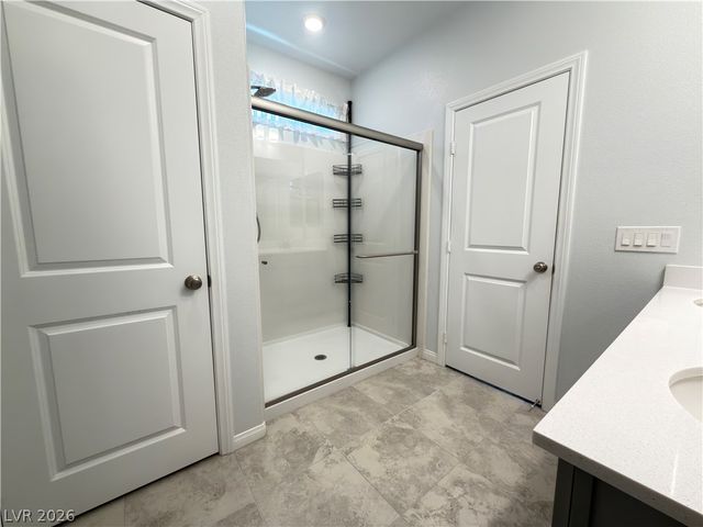 3618 Tondela Lane, Henderson, NV 89044