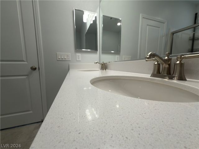 3618 Tondela Lane, Henderson, NV 89044