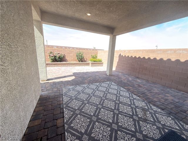 3618 Tondela Lane, Henderson, NV 89044