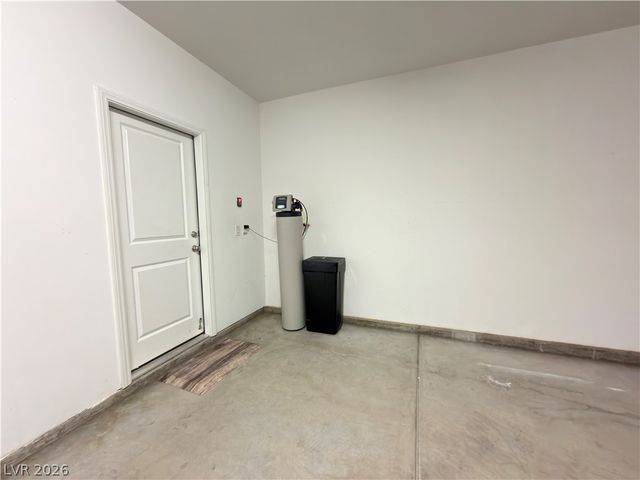 3618 Tondela Lane, Henderson, NV 89044