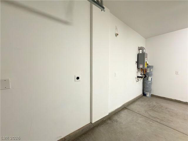 3618 Tondela Lane, Henderson, NV 89044