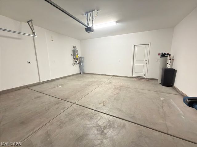 3618 Tondela Lane, Henderson, NV 89044