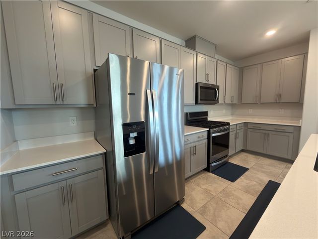 3618 Tondela Lane, Henderson, NV 89044