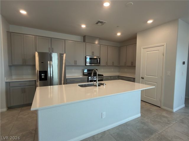 3618 Tondela Lane, Henderson, NV 89044