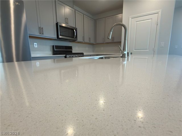 3618 Tondela Lane, Henderson, NV 89044
