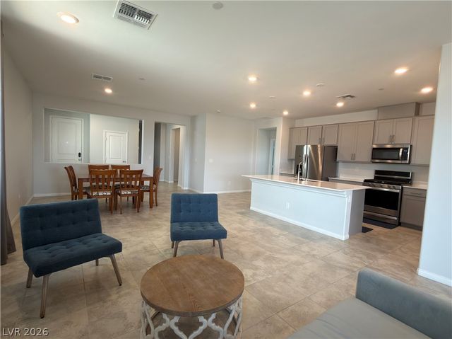 3618 Tondela Lane, Henderson, NV 89044