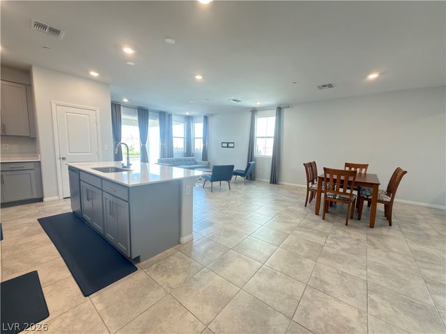 3618 Tondela Lane, Henderson, NV 89044