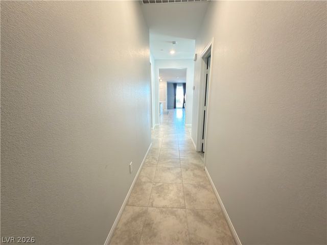 3618 Tondela Lane, Henderson, NV 89044