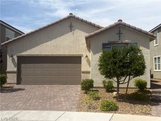 3618 Tondela Lane, Henderson, NV 89044
