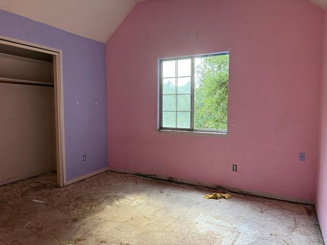 2121 Green Oaks CIR, Round Rock, TX 78664