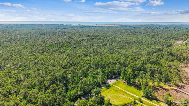 0000 Pearson Rd, Milton, FL 32583