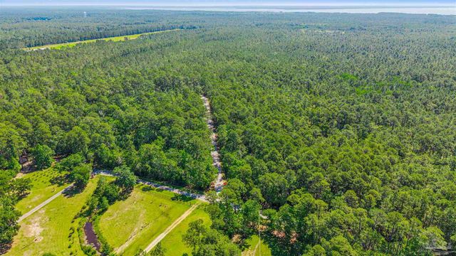 0000 Pearson Rd, Milton, FL 32583