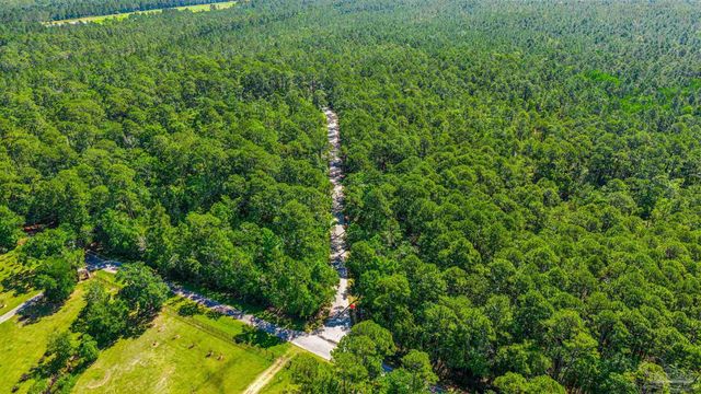 0000 Pearson Rd, Milton, FL 32583