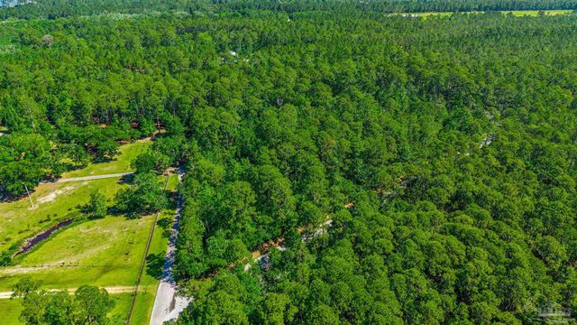 0000 Pearson Rd, Milton, FL 32583