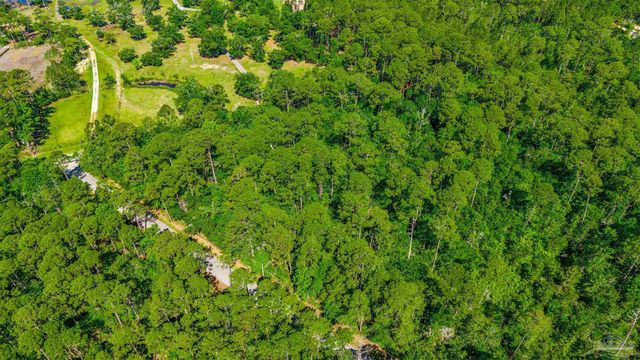 0000 Pearson Rd, Milton, FL 32583