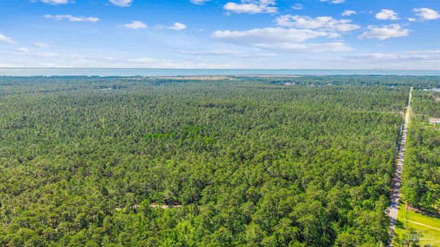0000 Pearson Rd, Milton, FL 32583