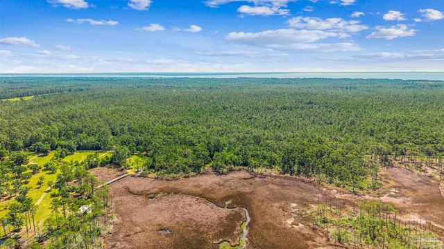 0000 Pearson Rd, Milton, FL 32583