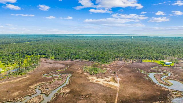 0000 Pearson Rd, Milton, FL 32583