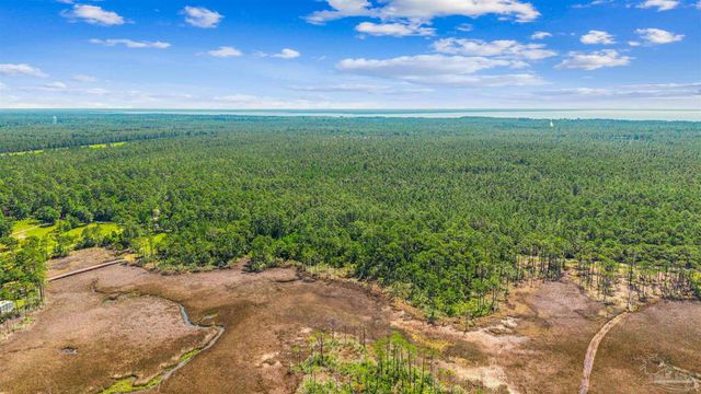0000 Pearson Rd, Milton, FL 32583