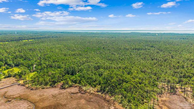 0000 Pearson Rd, Milton, FL 32583