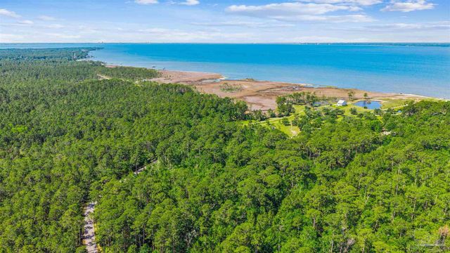 0000 Pearson Rd, Milton, FL 32583