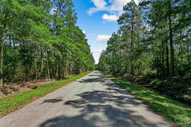 0000 Pearson Rd, Milton, FL 32583