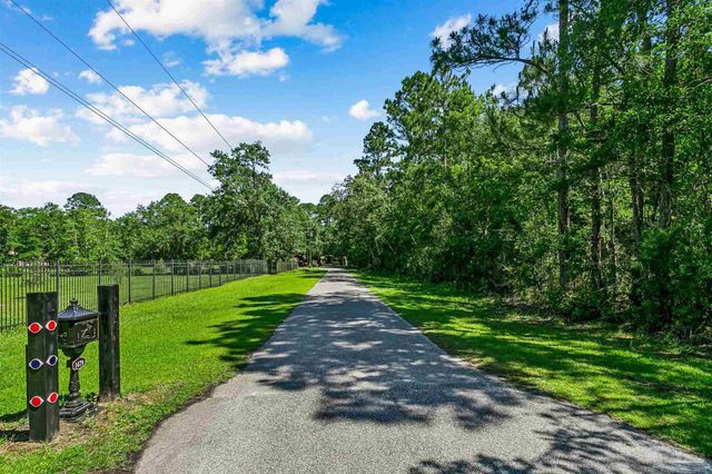 0000 Pearson Rd, Milton, FL 32583