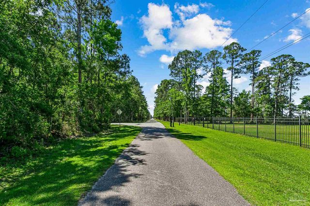 0000 Pearson Rd, Milton, FL 32583