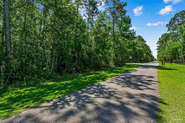 0000 Pearson Rd, Milton, FL 32583