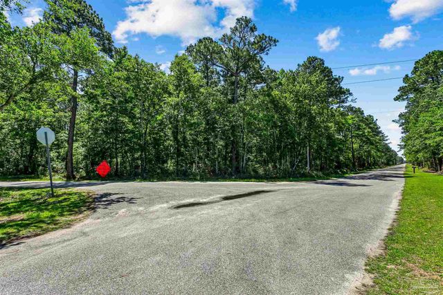 0000 Pearson Rd, Milton, FL 32583