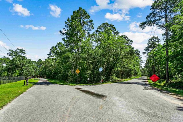 0000 Pearson Rd, Milton, FL 32583
