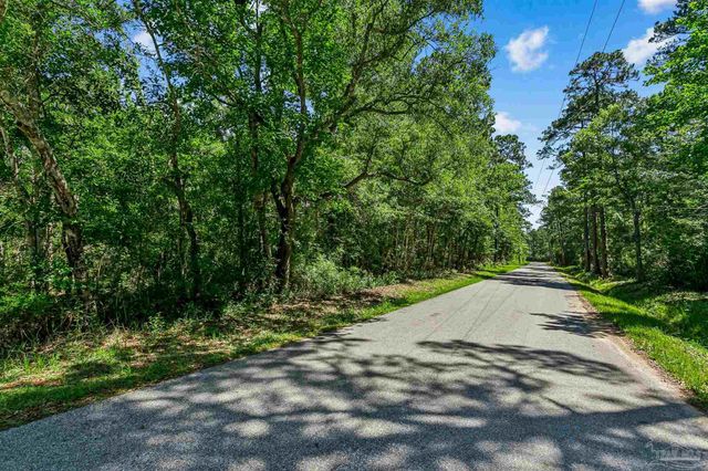 0000 Pearson Rd, Milton, FL 32583